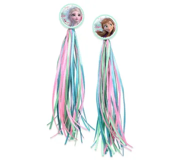 Seven resice za bicikl Frozen - Pribislavec