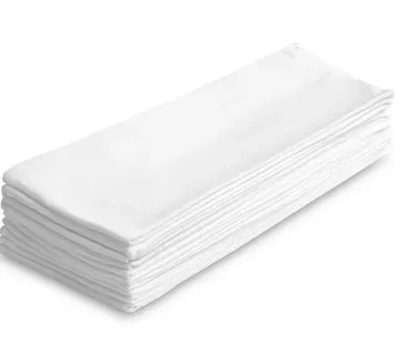 Set Sensillo Standard Comfort 70/80cm tetra pelena,5 komada - Pribislavec