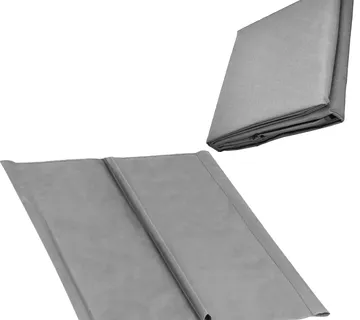 Sjedalo za vrtnu ljuljačku 130 x 100 cm Gs0015s - Pribislavec