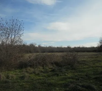 Zemljište Poreč - cover