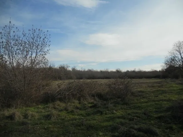 Zemljište Poreč - cover