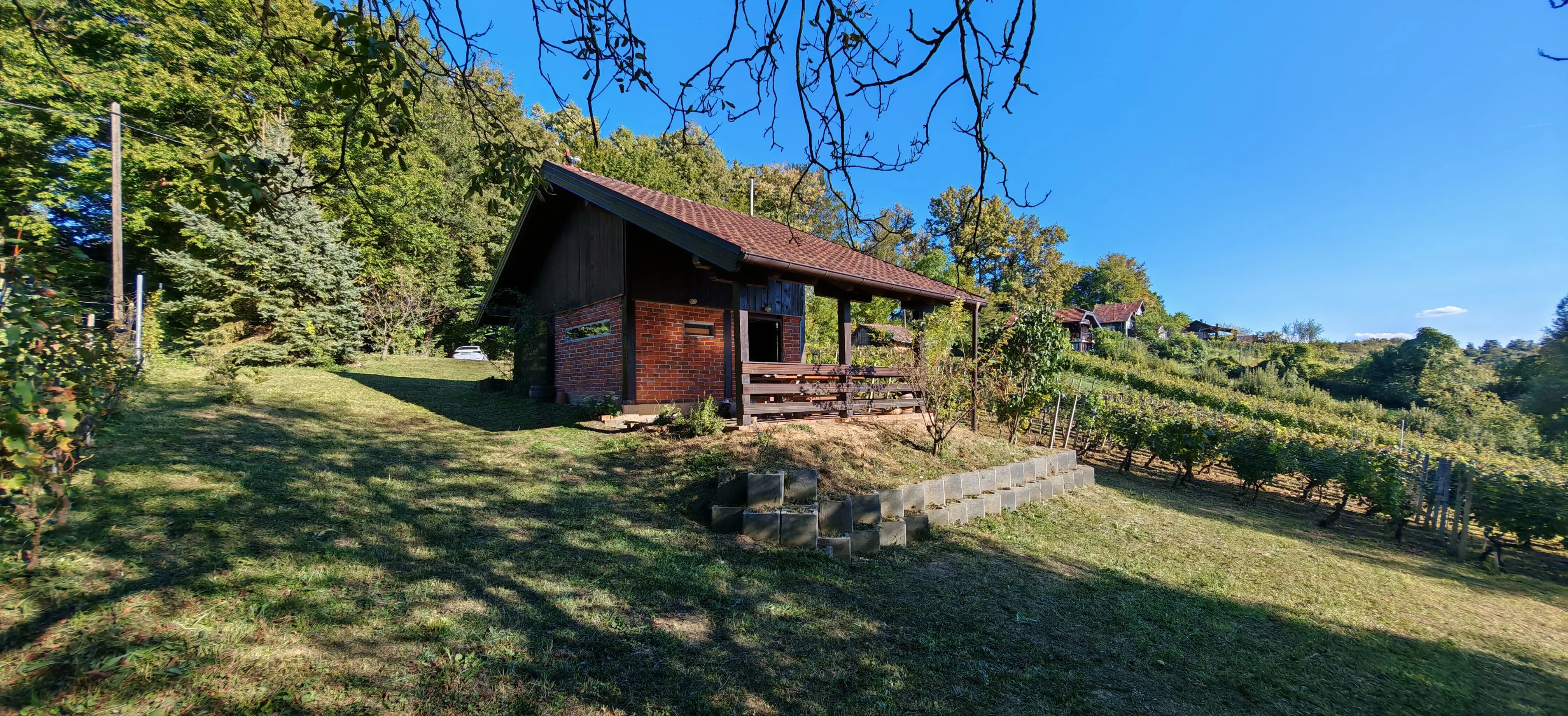 Fotografija