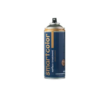 SC primer za plastiku ili aluminij 400 ml - Osijek