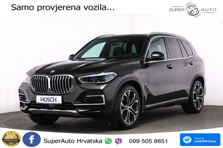 Fotografija