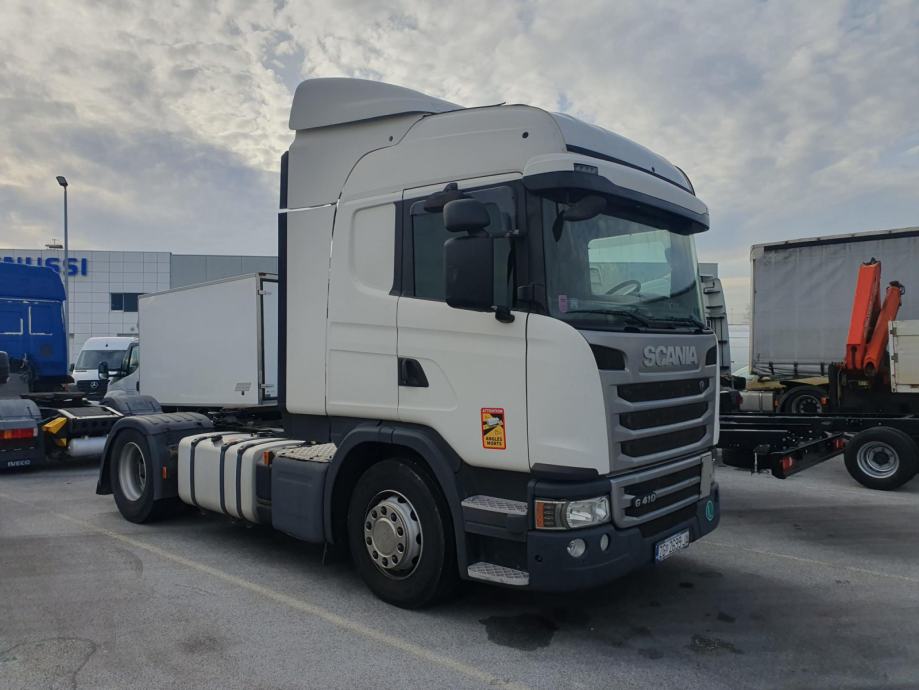 scania-g410-slika-210901282