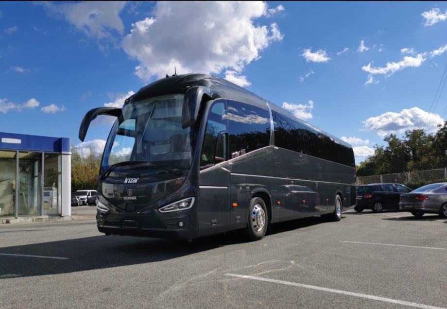 scania-irizar-i6s-13m-450hp-55-2-wc-leasing-slika-225837641