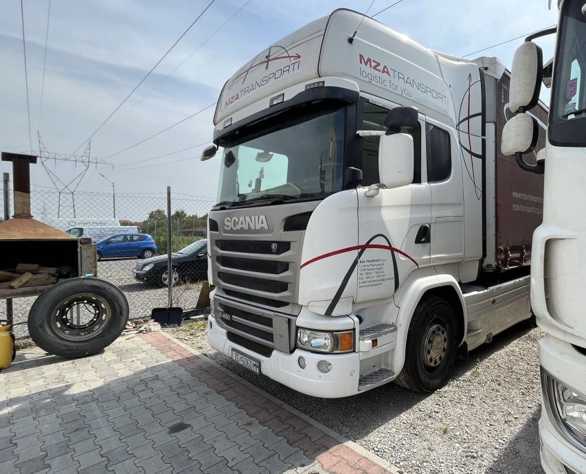 scania-r460-slika-202842371