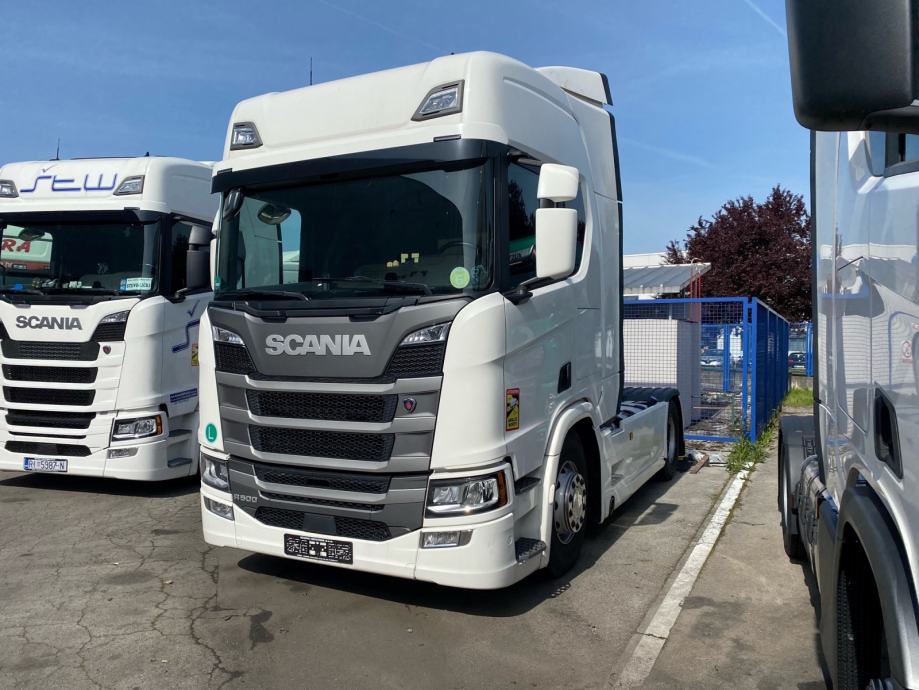 scania-r500-slika-194096930