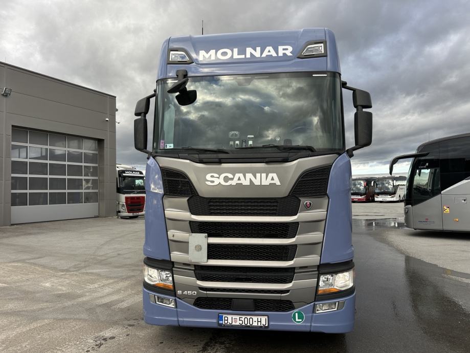 scania-s450-slika-210588526