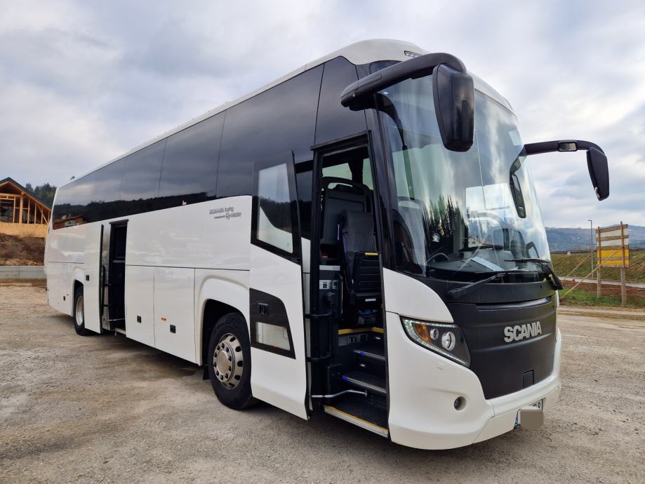 scania-touring-bus-euro6-12m-410hp-49-2-wc-3-kom-leasing-slika-211209587