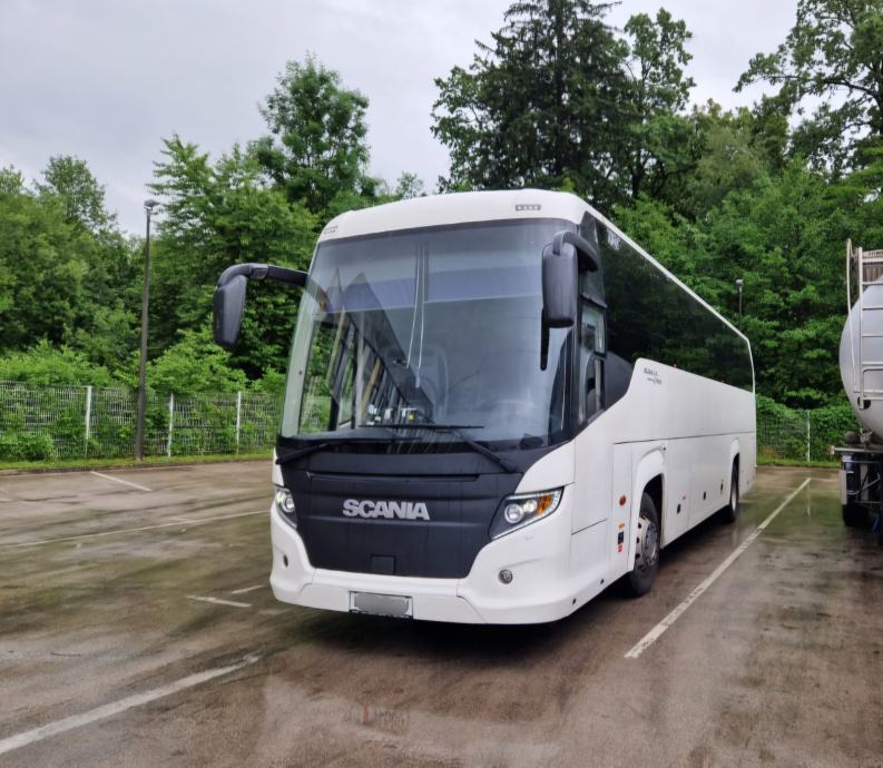 scania-touring-euro6-12m-51-1-1.410hp-2019-leasing-slika-228839738