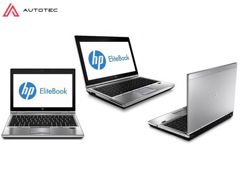 scania-vci3-dijagnostika-vci-hp-laptop-kamion-slika-184831252
