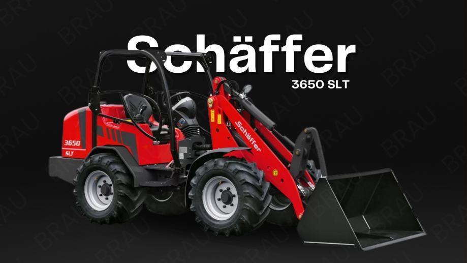 sch-ffer-3650-slt-utovarivac-slika-219097292
