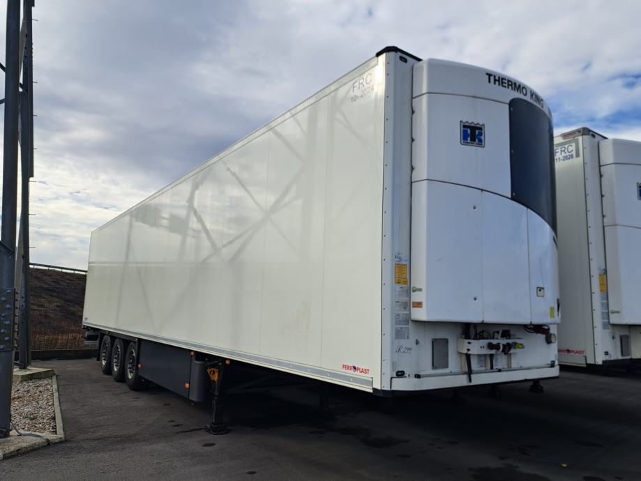 schmitz-cargobull-slx300-slika-213480979