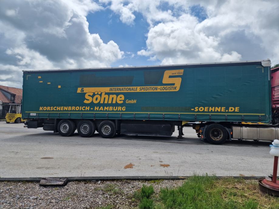schmitz-scs-24-l-slika-194468894