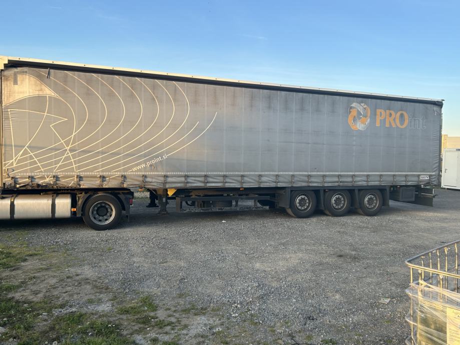 schmitz-varios-reg-1-godinu-sve-gume-slika-217908834