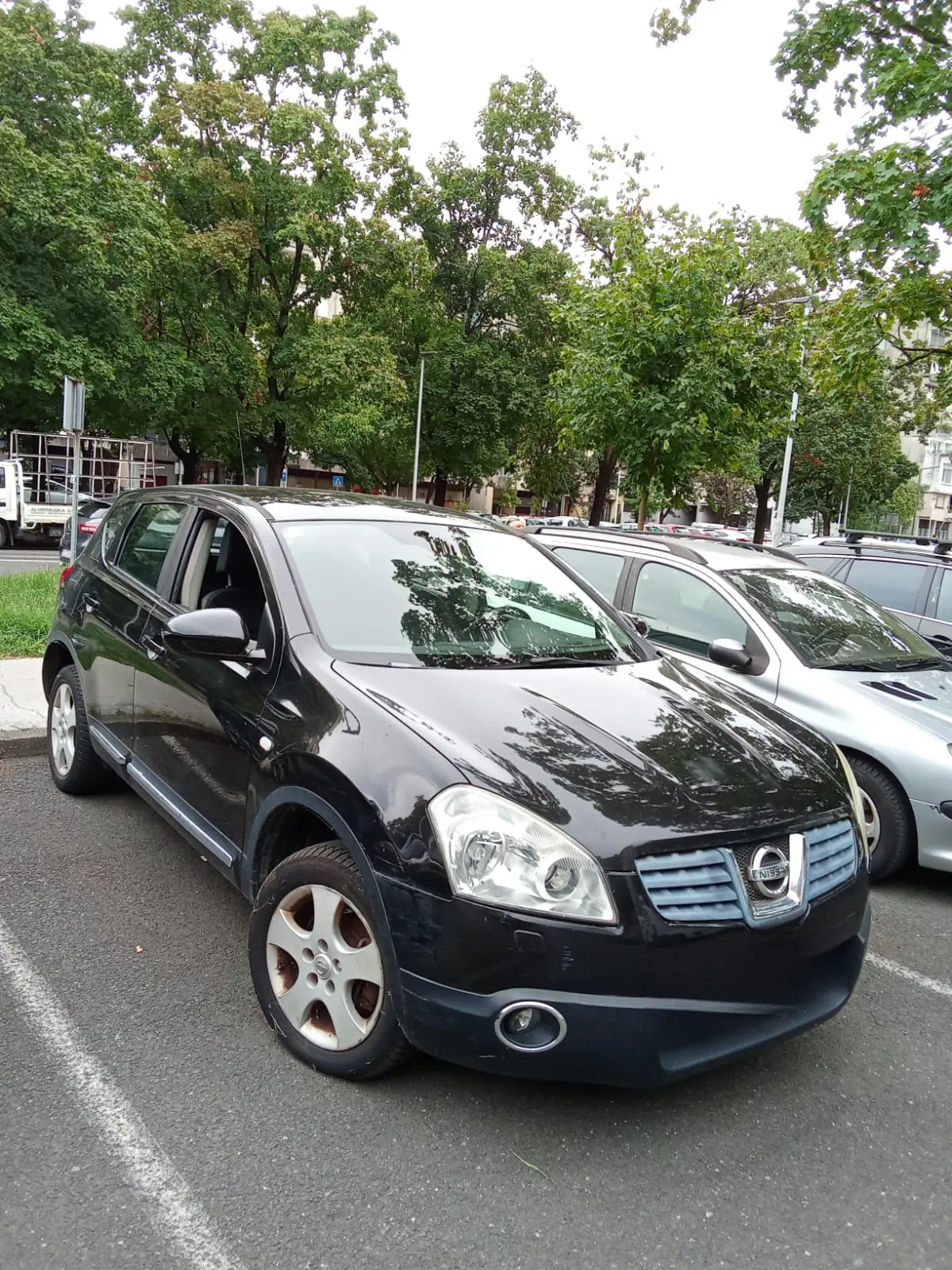 Fotografija