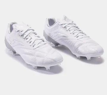 Joma kopačke SCORE 2302 WHITE - Osijek