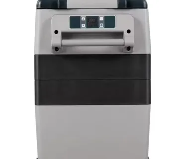 Alpicool CF – 45L / 55L - Funtana
