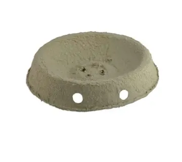 Kartonsko gnijezdo - cover