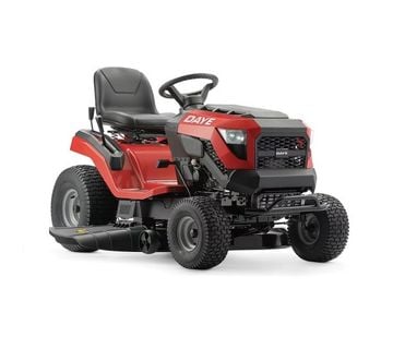 KOSILICA traktorska Loncin LPD-T200 - cover