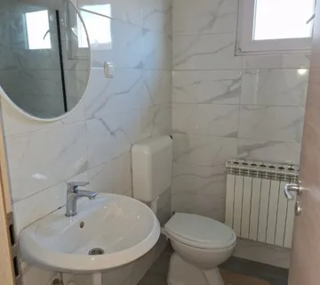 PRODAJA! Kuća Varaždin katnica 270 m2, renovirana! - cover