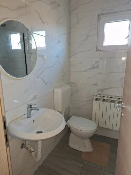PRODAJA! Kuća Varaždin katnica 270 m2, renovirana! - cover