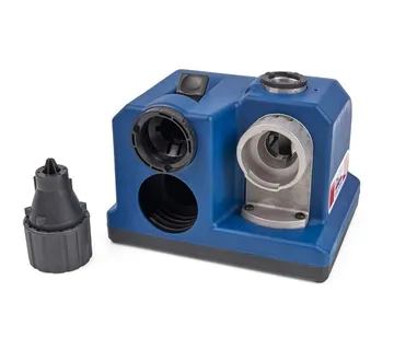 Brusilica za svrdla  3 - 13 mm - cover