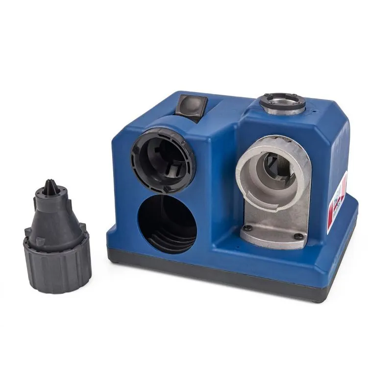 Brusilica za svrdla  3 - 13 mm - cover