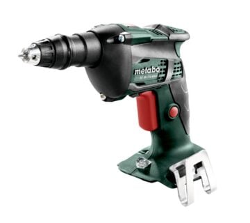 Metabo aku odvijač SE 18 LTX 4000 18V - cover