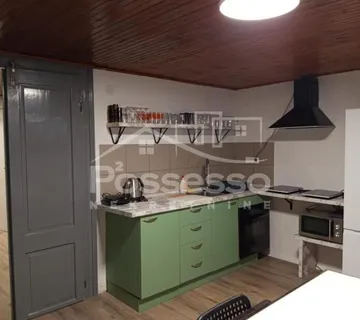 Stan Prodaja Buzet 84 m2 - cover