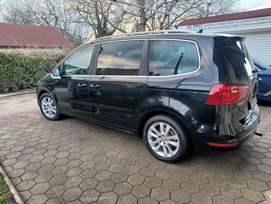 seat-alhambra-2.0-tdi-oglas-usluge-slika-216668906