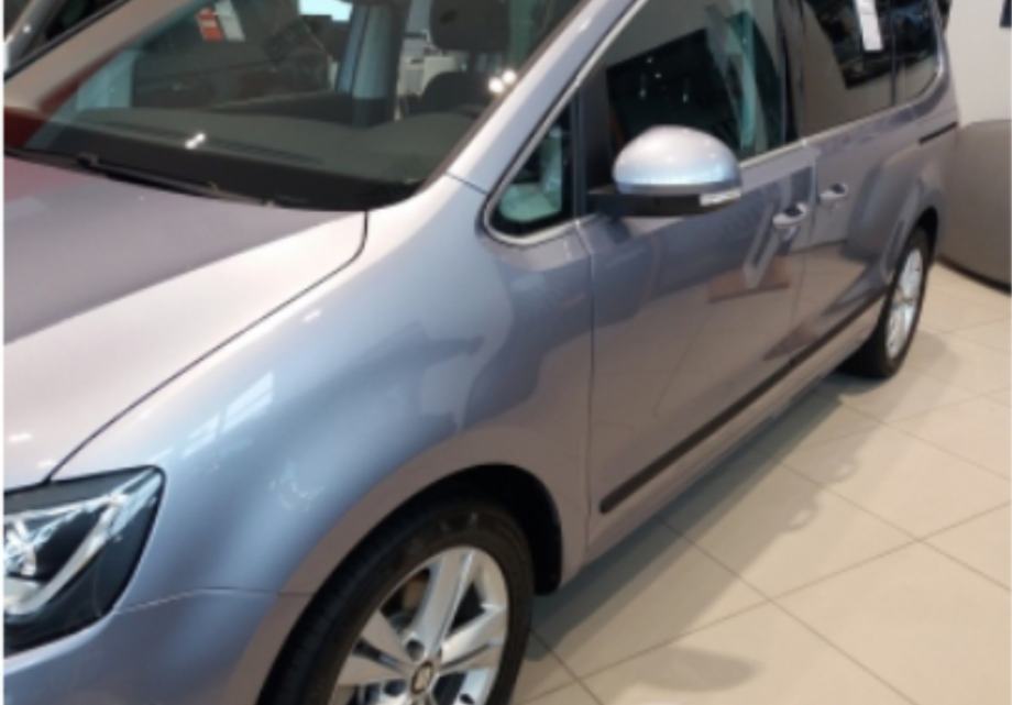 seat-alhambra-2011-van-minivan-slika-165933085