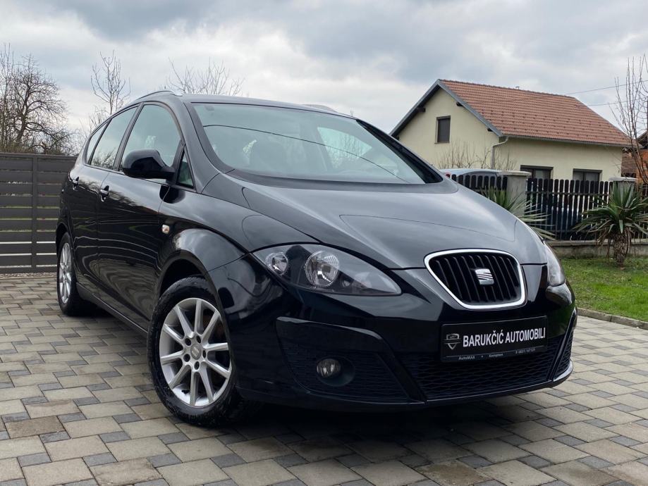 seat-altea-1.6-tdi-4kids-style-slika-215899532