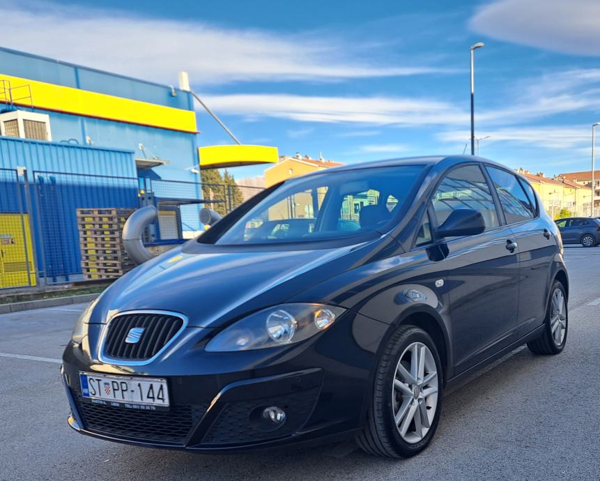 seat-altea-1.6-tdi-automatik-slika-216083201