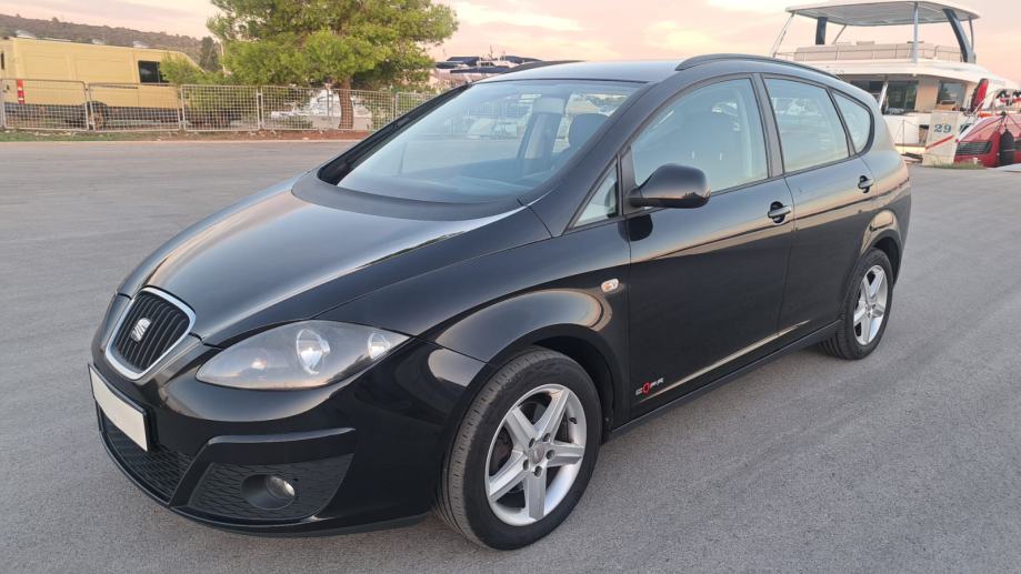 seat-altea-1.6-tdi-slika-228576835