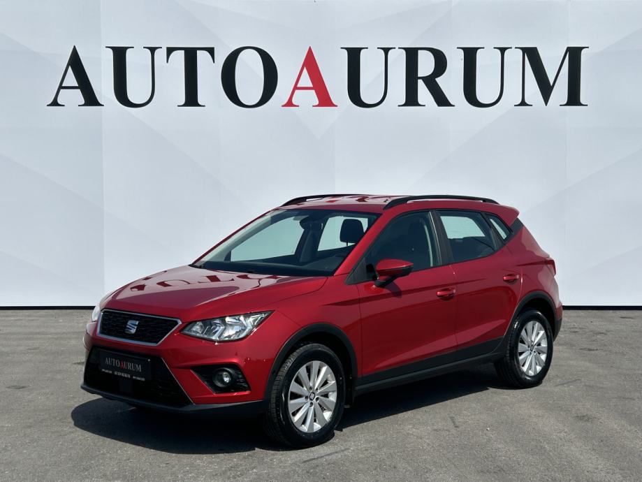 seat-arona-1.0-tsi-park-pilot-park-senzori-tempomat-jamstvo-12mj-slika-225199084