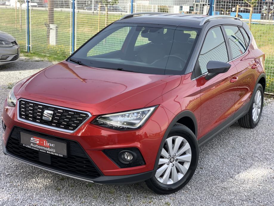 seat-arona-1.6-tdi-2018g-xcellence-garancija-12mjeseci-slika-223778471