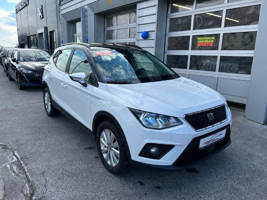 seat-arona-1.6-tdi-dsg-2019-navi-servisna-top-reg-1-god-slika-211025306