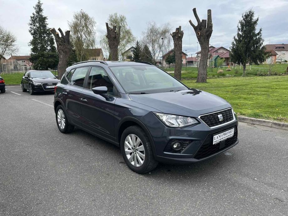 seat-arona-10-tsi-style-reg-god-dana-slika-217242566