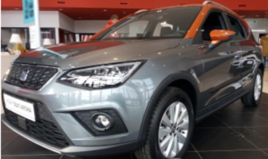 seat-arona-2017-suv-slika-165933663