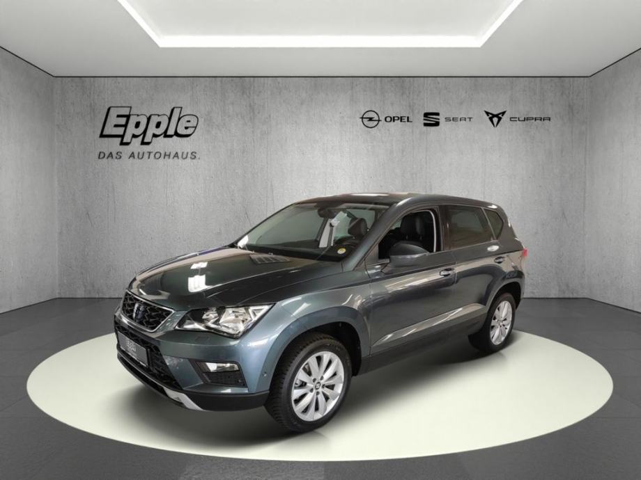 seat-ateca-1.5-tsi-svojim-kamionima-uvozimo-registracije-slika-214157158