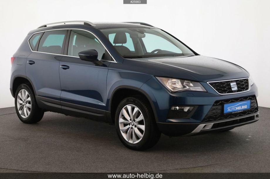 seat-ateca-1.6-tdi-svojim-kamionima-uvozimo-registracije-slika-216020903