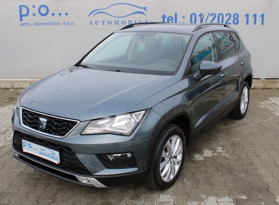 seat-ateca-1.6tdi-style-alu-navi-pdc360-tempomat-bluetooth-2017-slika-212029132