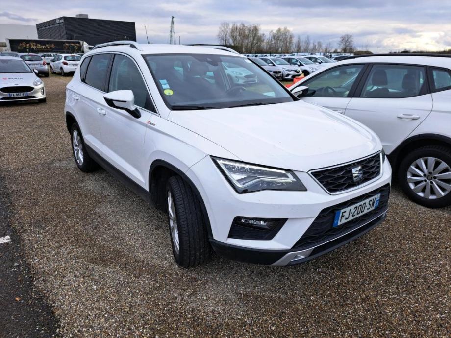 seat-ateca-16-tdi-slika-213256384