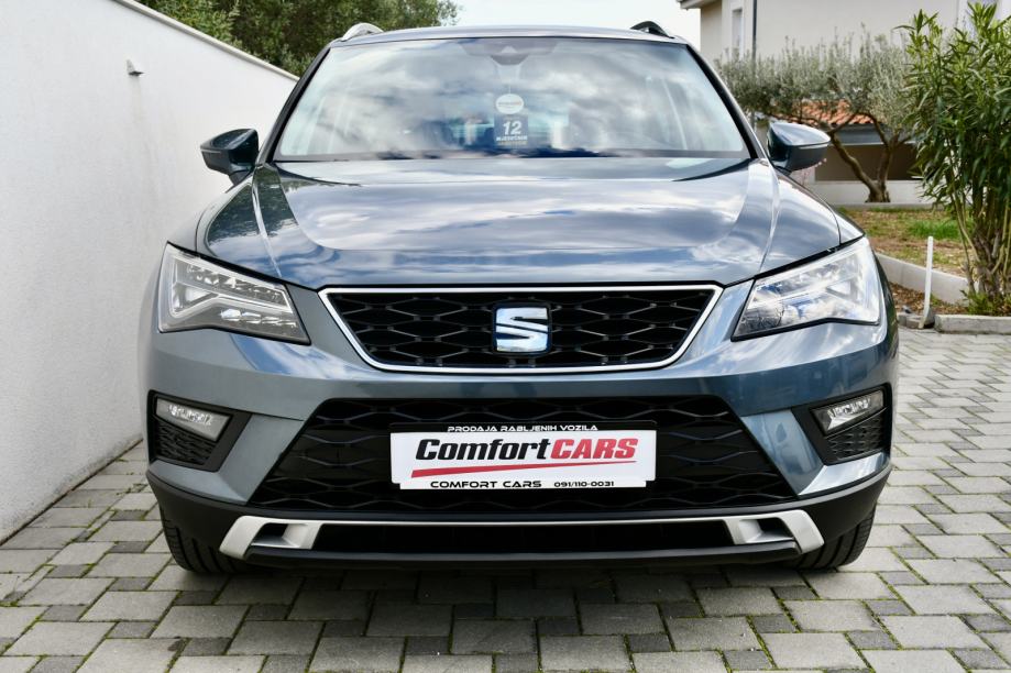 seat-ateca-1-6-tdi-style-automatik-dsg-navi-kamera-servisna-jamstvo-slika-216260001