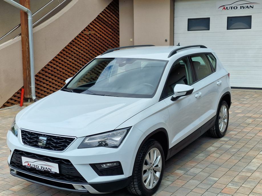 seat-ateca-16-tdi-style-slika-220149009