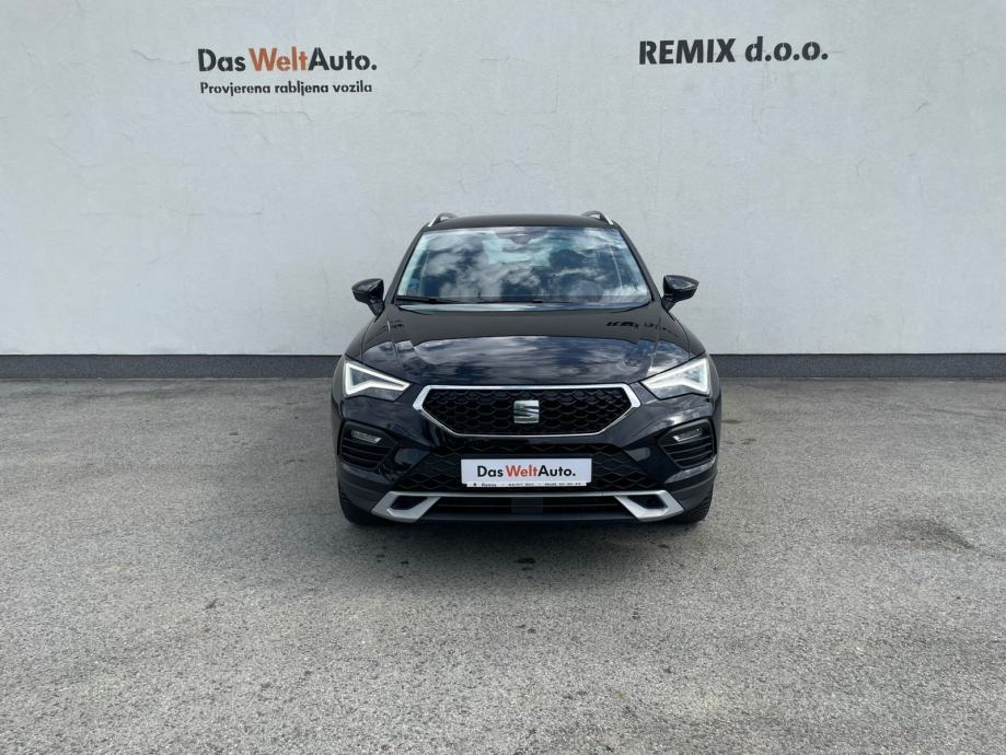 seat-ateca-2.0-tdi-cr-dsg-style-3714-slika-220731109