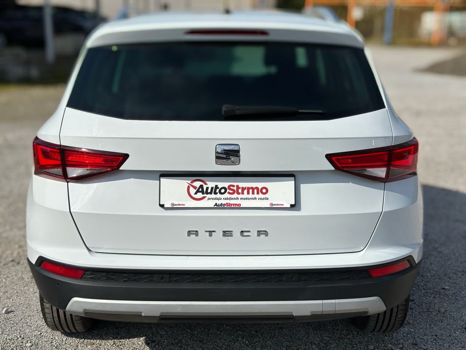 seat-ateca-2.0tdi-dsg-style-full-led-kamera-garancija-12mj-pdv-slika-216787765