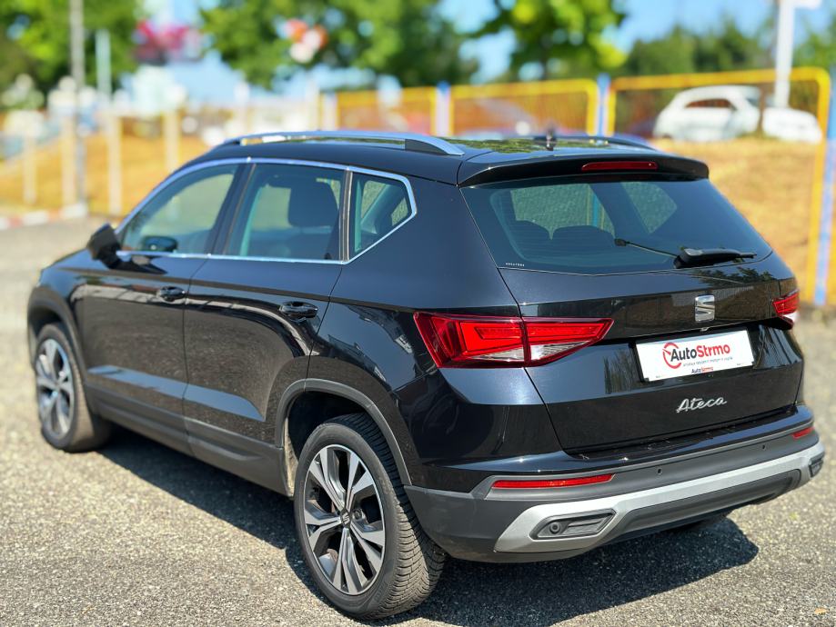 seat-ateca-2.0tdi-dsg-xcellence-jamstvo-12-mjeseci-pdv-slika-225214647